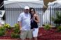 USA-Softball_267