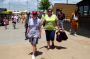 USA-Softball_268