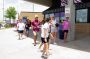 USA-Softball_269