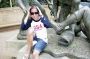 USA-Softball_272
