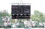 USA-Softball_112