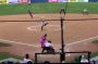 USA-Softball_113