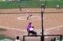 USA-Softball_114