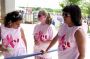 USA-Softball_115