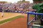 USA-Softball_118