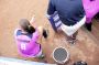 USA-Softball_119