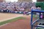 USA-Softball_120