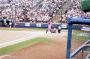 USA-Softball_121
