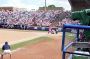 USA-Softball_122