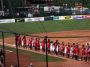 USA-Softball_276