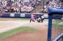 USA-Softball_124