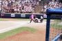 USA-Softball_125