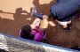 USA-Softball_126