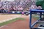USA-Softball_127