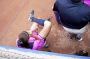 USA-Softball_129