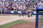 USA-Softball_130