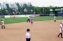USA-Softball_131