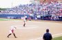 USA-Softball_132