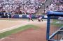 USA-Softball_133
