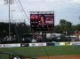 USA-Softball_277