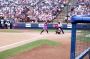 USA-Softball_134