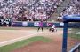 USA-Softball_135