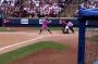 USA-Softball_138