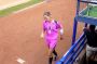 USA-Softball_139