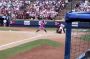 USA-Softball_140