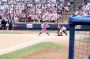 USA-Softball_141