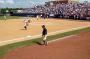 USA-Softball_142
