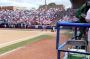 USA-Softball_143