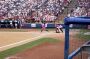 USA-Softball_144