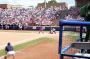 USA-Softball_145