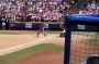 USA-Softball_146