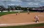 USA-Softball_147