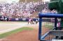 USA-Softball_148