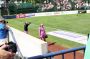 USA-Softball_149