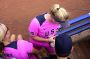 USA-Softball_151