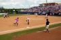 USA-Softball_152