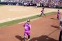 USA-Softball_153
