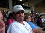 USA-Softball_279