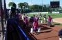 USA-Softball_156