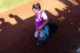 USA-Softball_157