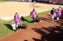 USA-Softball_158