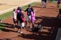 USA-Softball_161