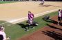 USA-Softball_162