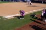 USA-Softball_163