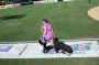 USA-Softball_164