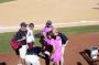 USA-Softball_165